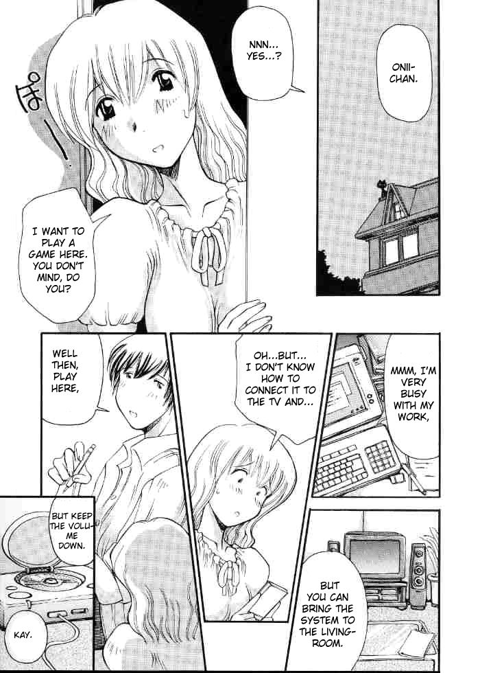 5VALVE-3 page 4 full