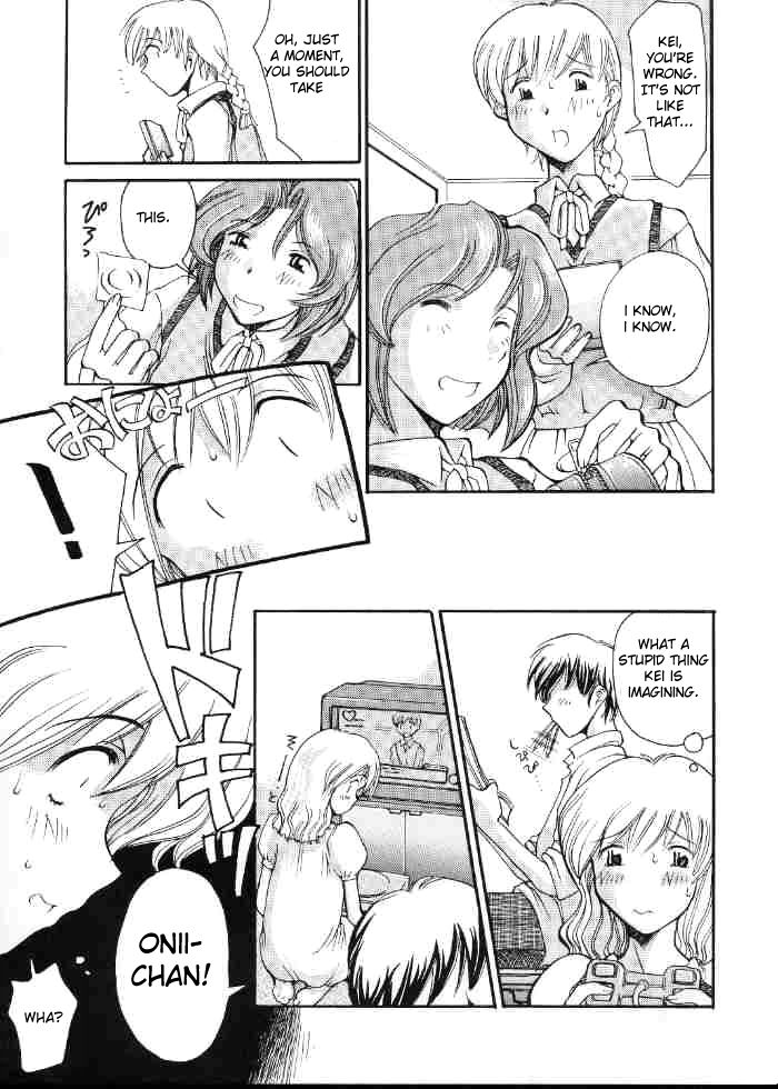 5VALVE-3 page 6 full
