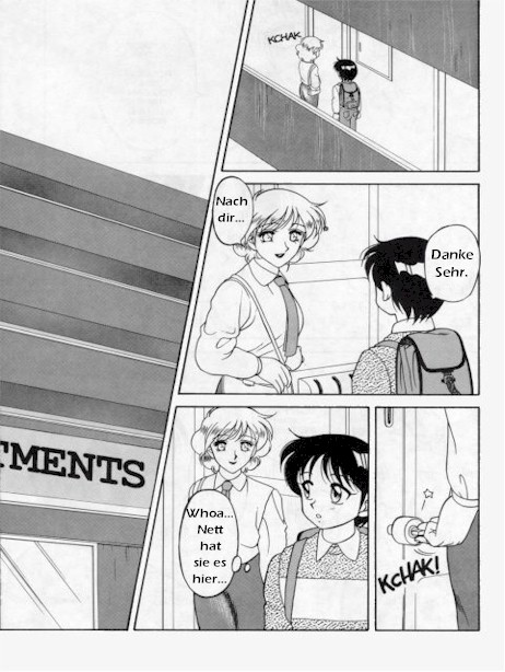 Super Taboo 3 page 7 full