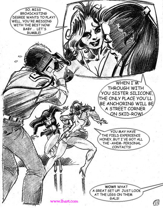 Newscats page 11 full