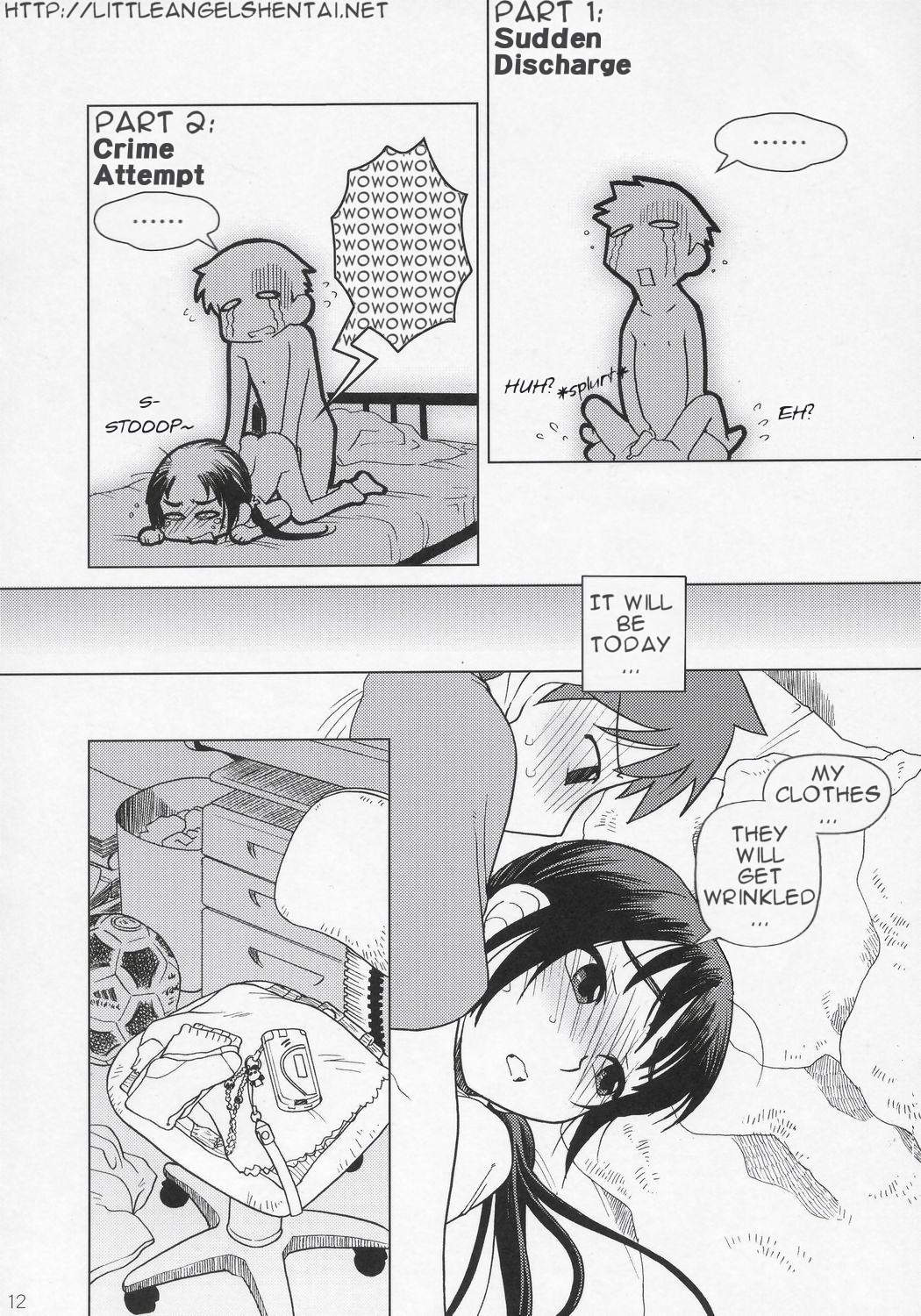 And_hand_tied page 11 full