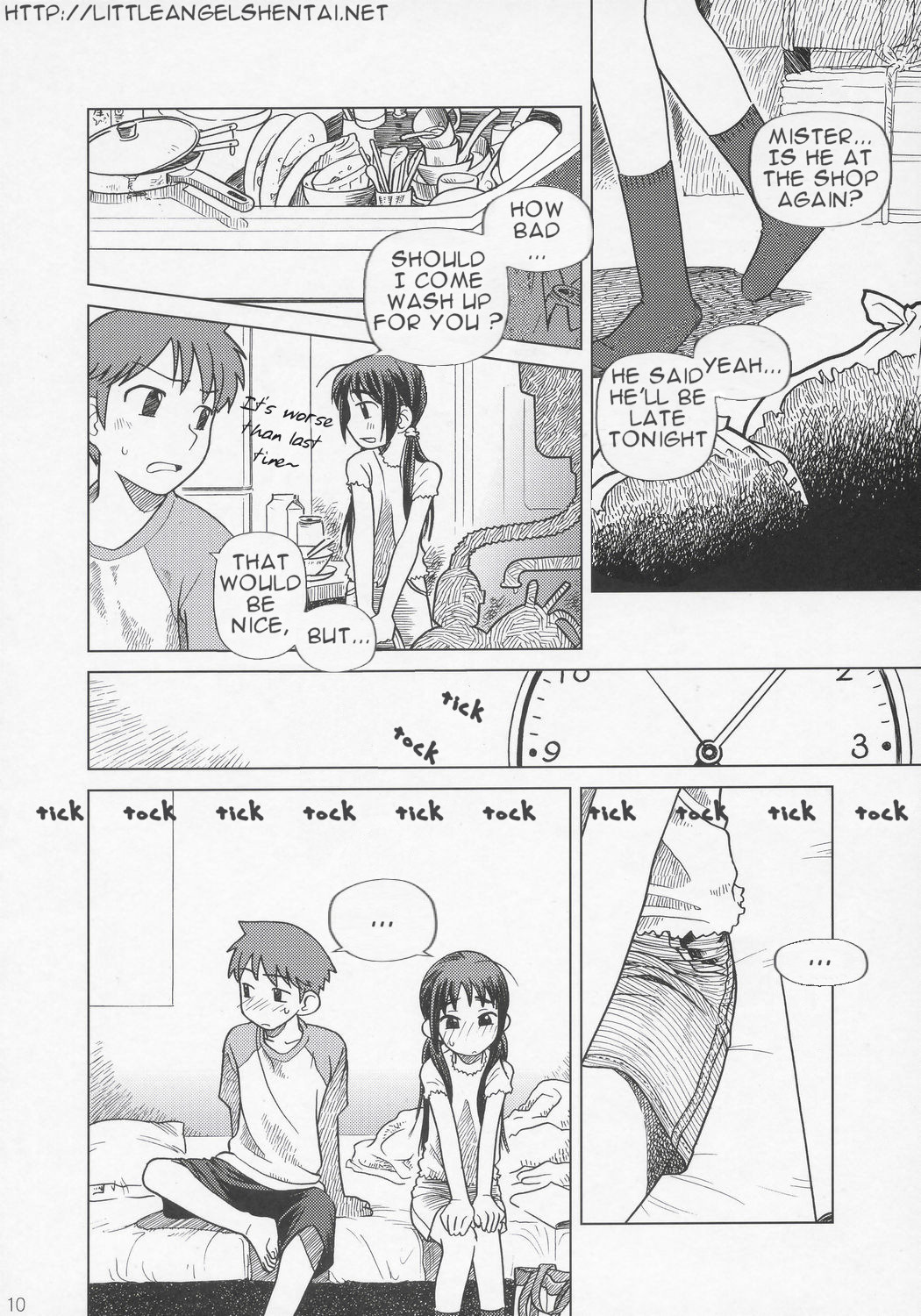 And_hand_tied page 9 full