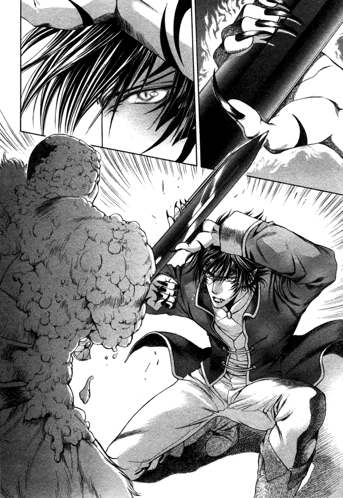 The Crimson Spell Ch. 2 page 12 full