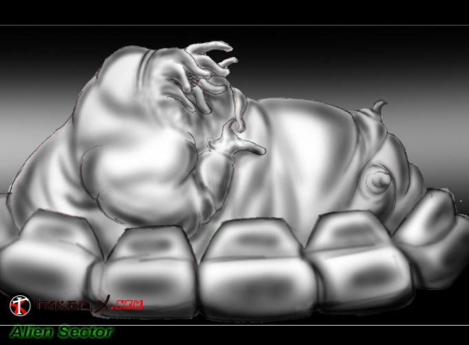 TakenX_Illustrations page 11 full