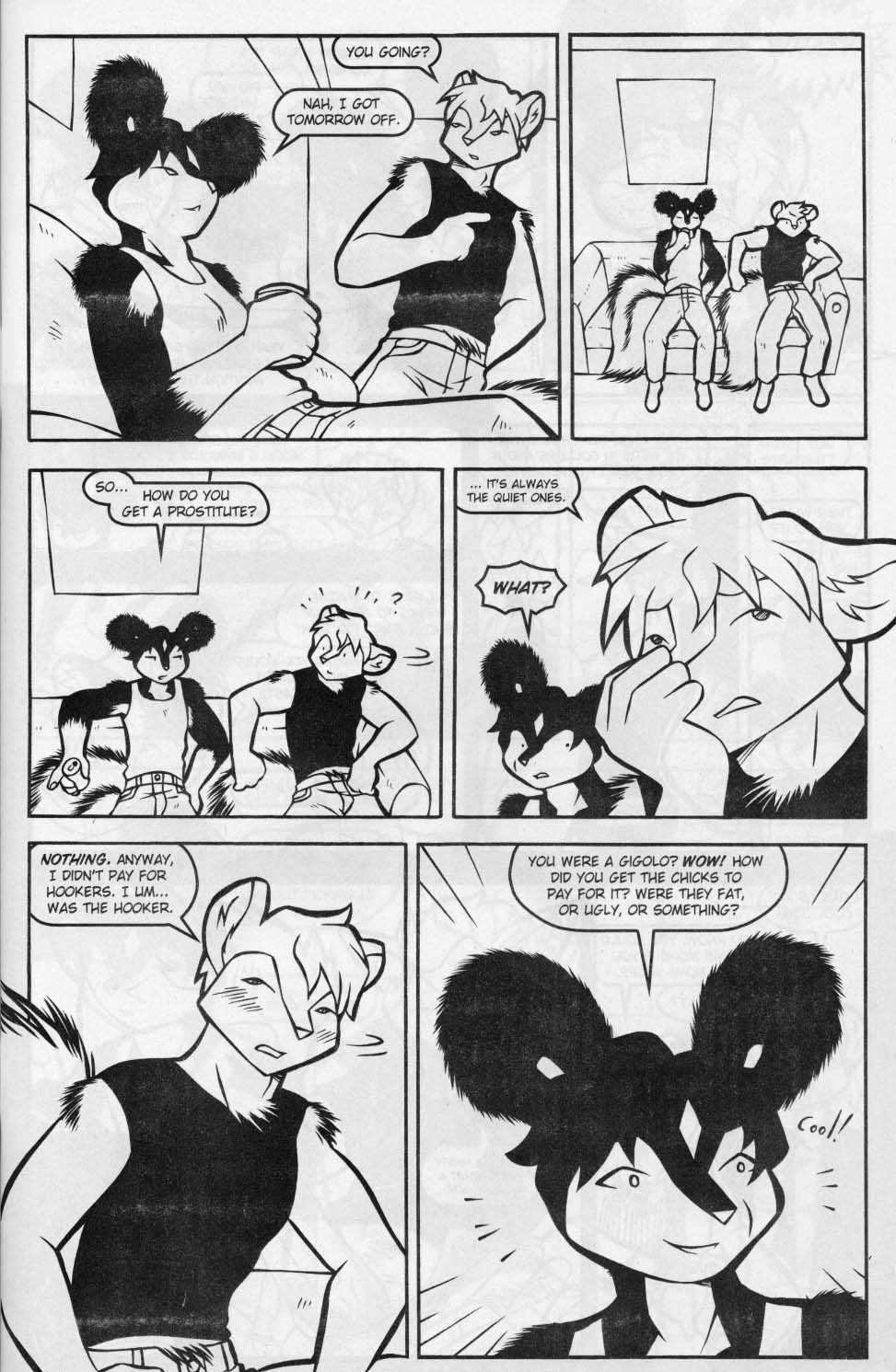 Genus Male 1 page 5 full