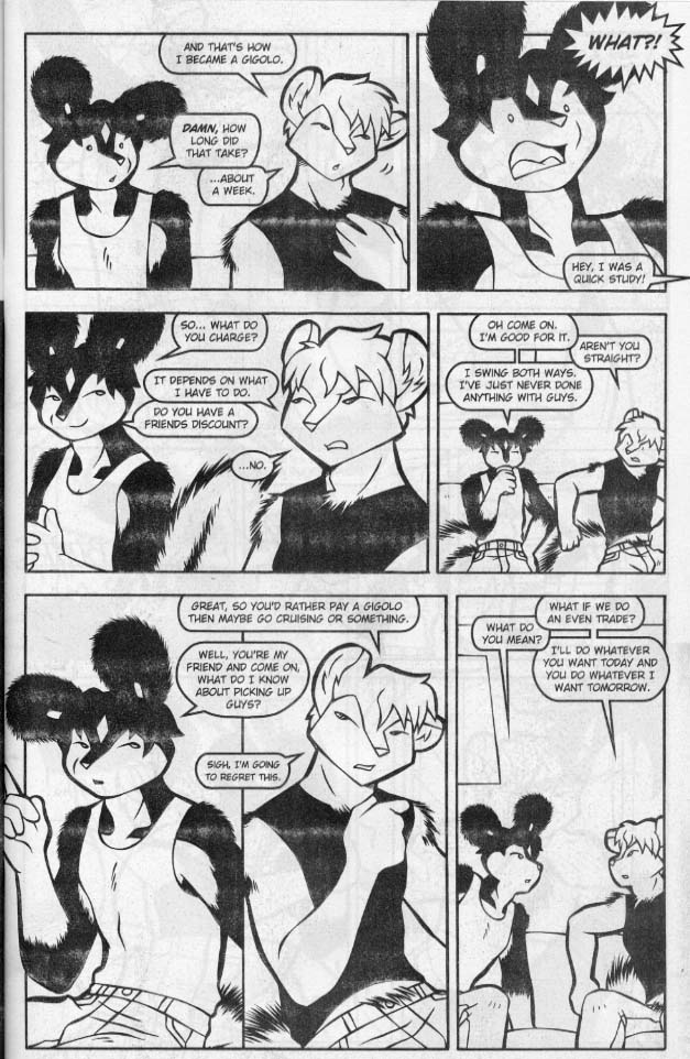 Genus Male 1 page 7 full