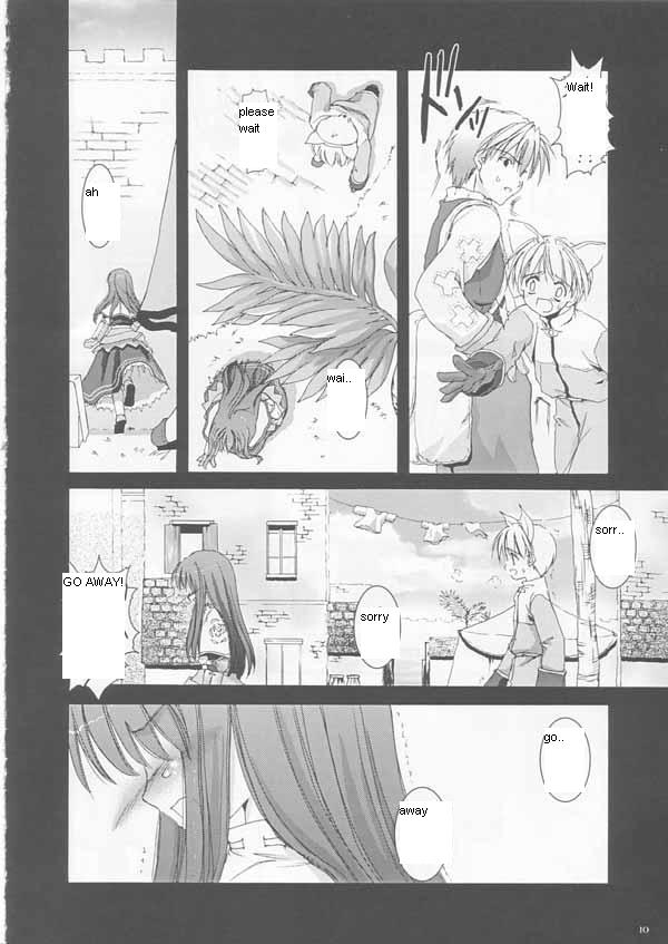D.L.action 17 page 10 full