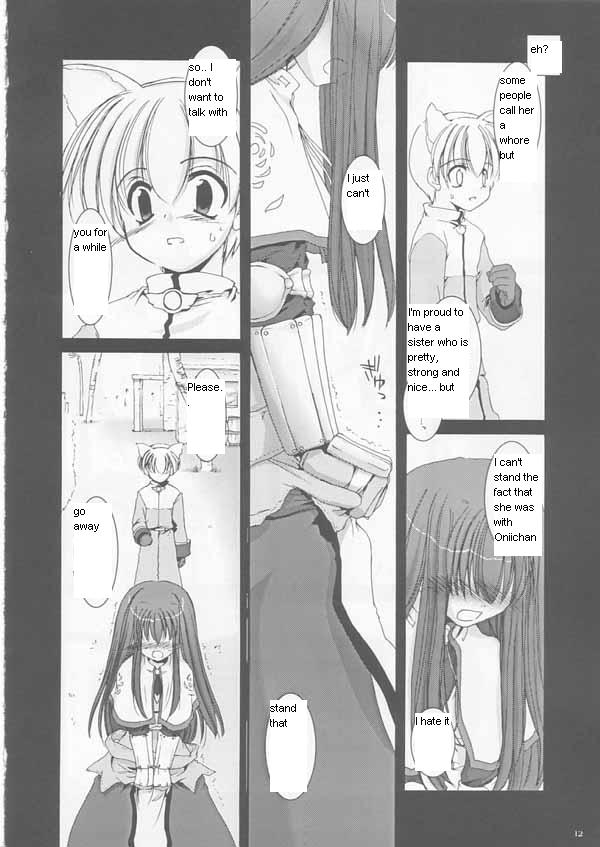 D.L.action 17 page 12 full