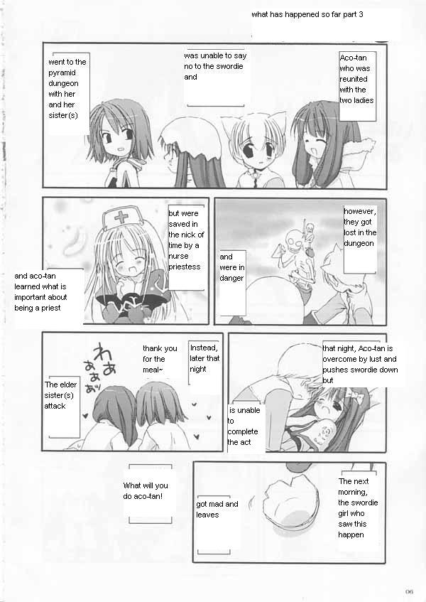 D.L.action 17 page 6 full