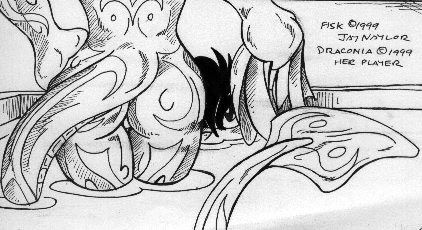 Bath Time page 6 full