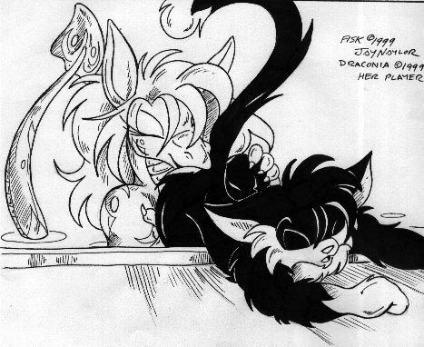Bath Time page 8 full