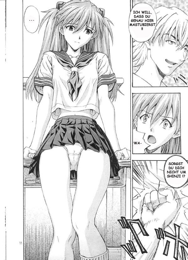A-one page 10 full