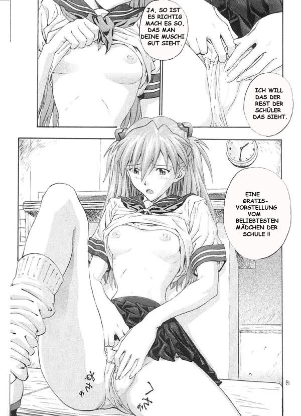A-one page 11 full
