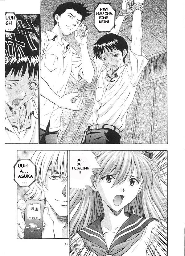 A-one page 12 full