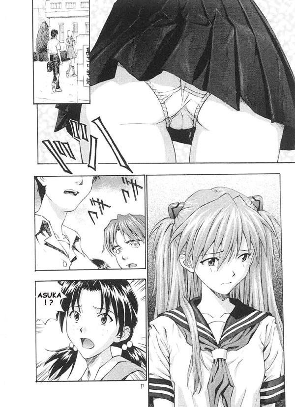 A-one page 6 full