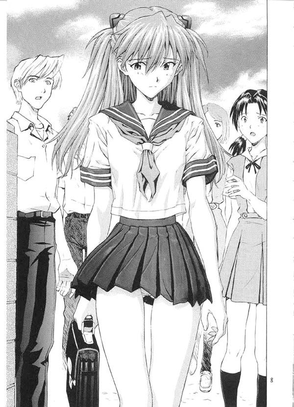 A-one page 7 full