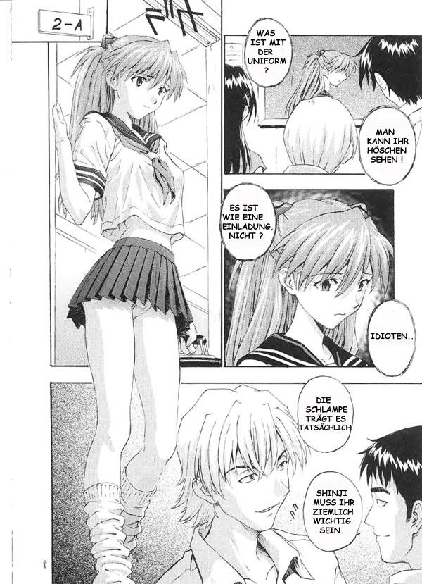 A-one page 8 full