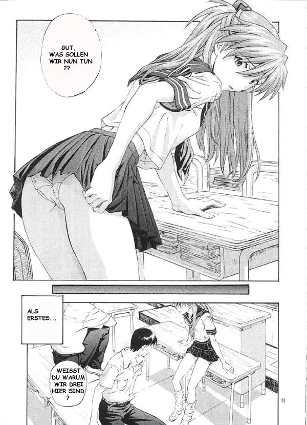 A-one page 9 full