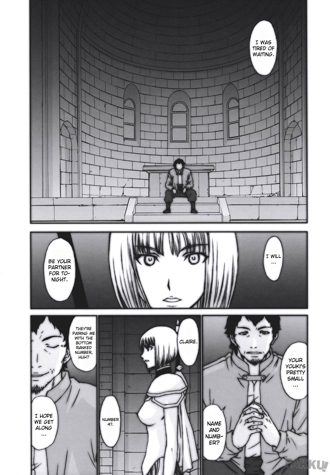 Doukoku no Ori page 5 full