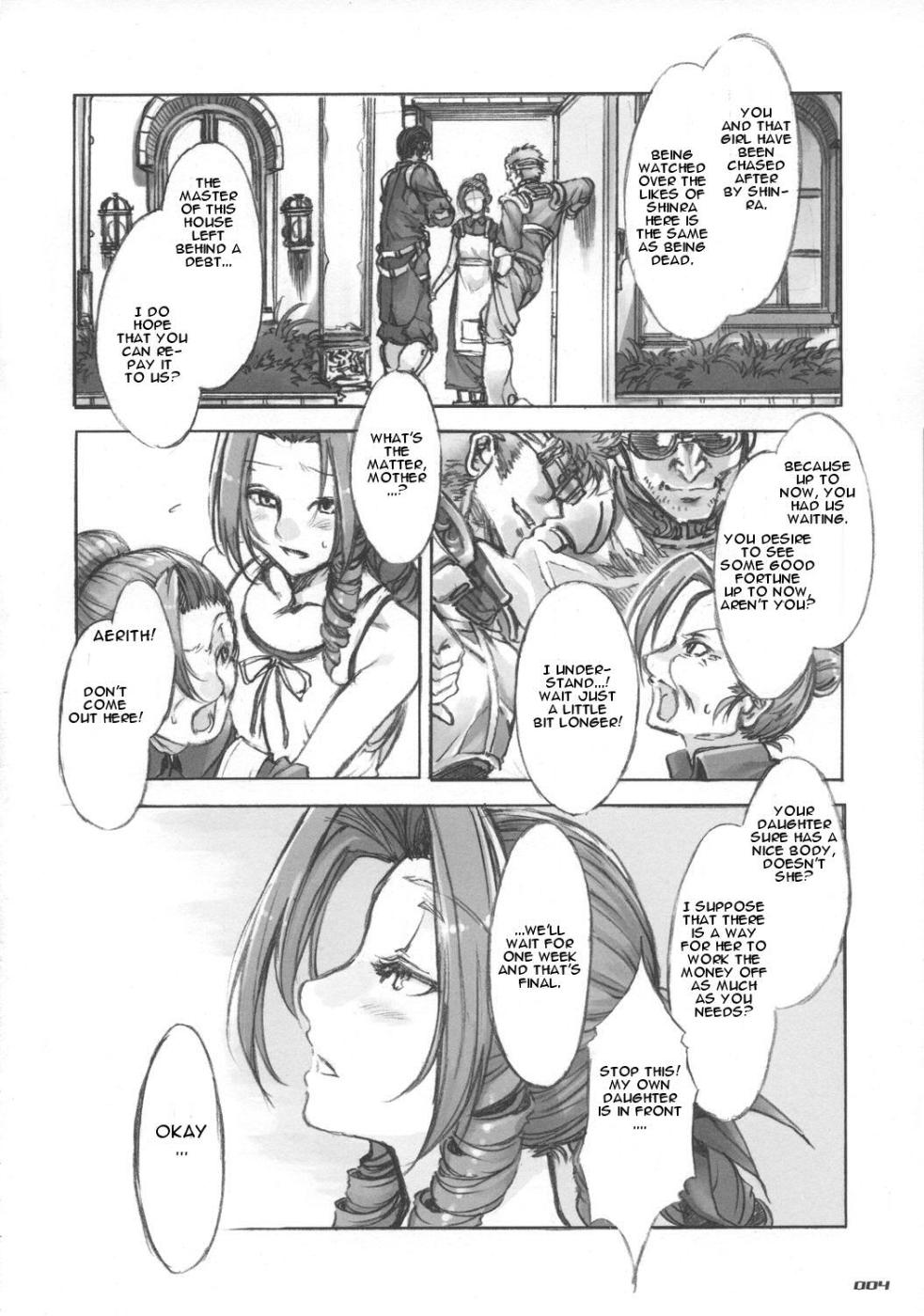 MORAL CRISIS page 4 full