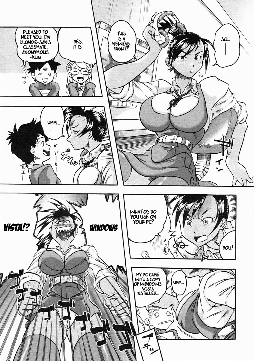 Welcome To The PC Society page 7 full