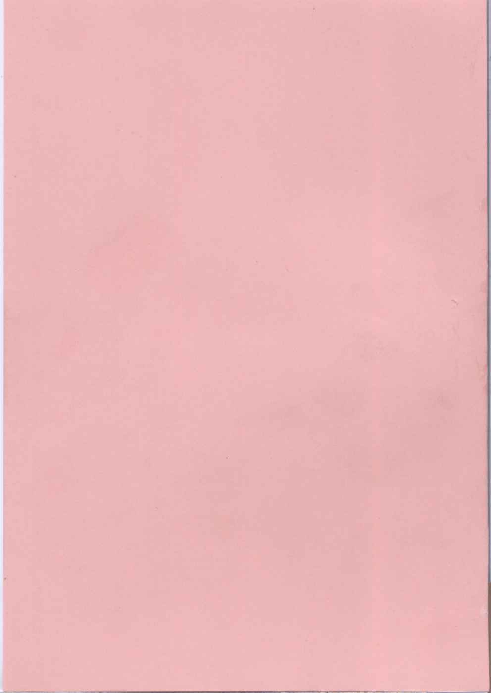 Pink no Ana - Hole of Pink page 5 full