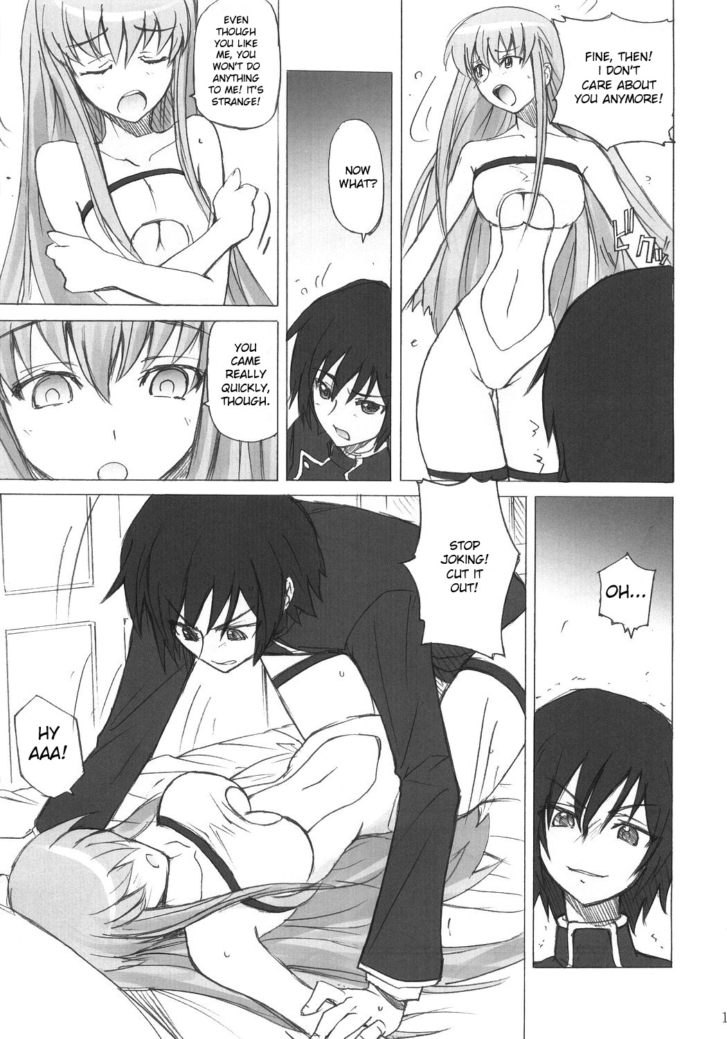 Poyopacho G page 12 full