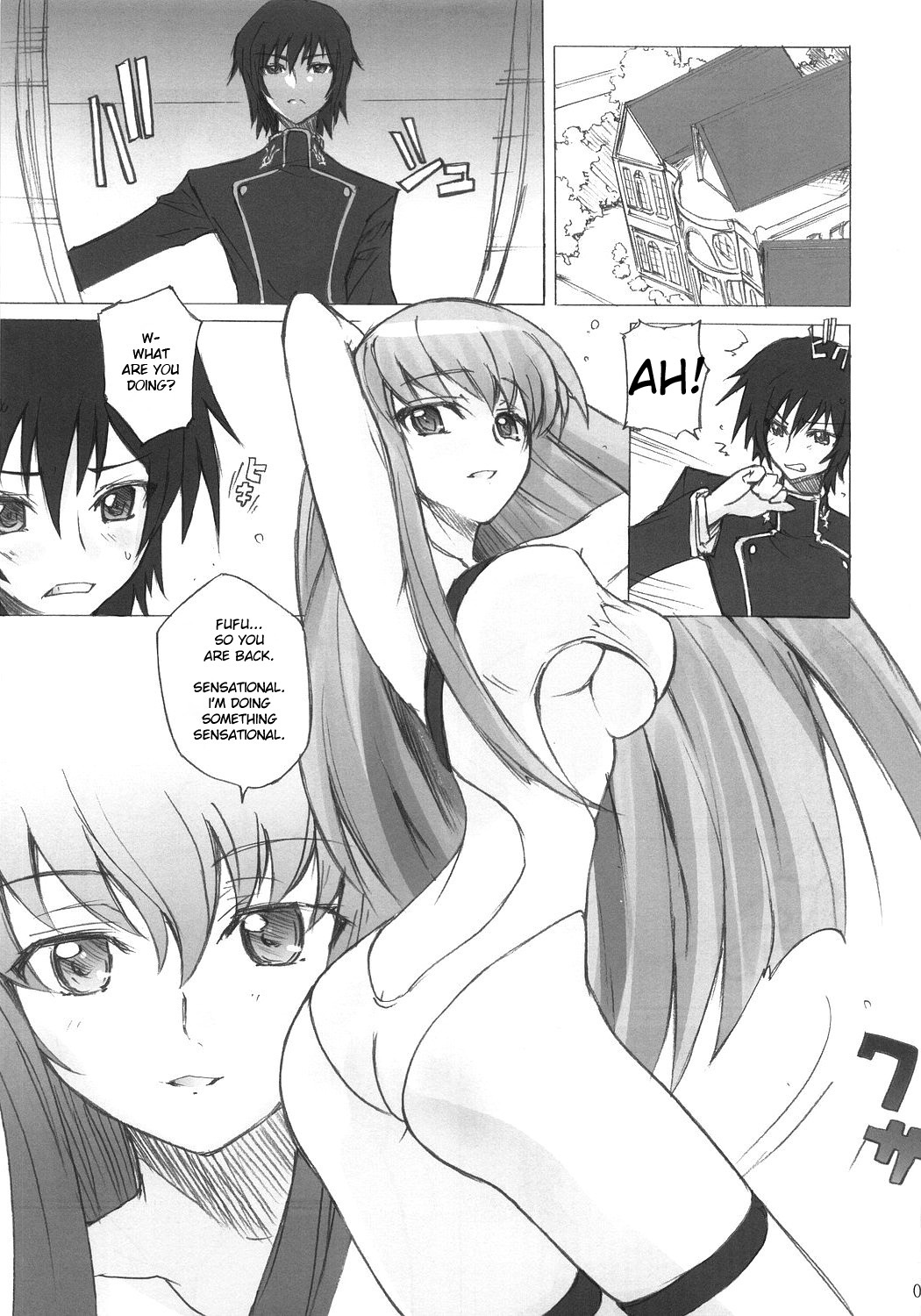 Poyopacho G page 4 full