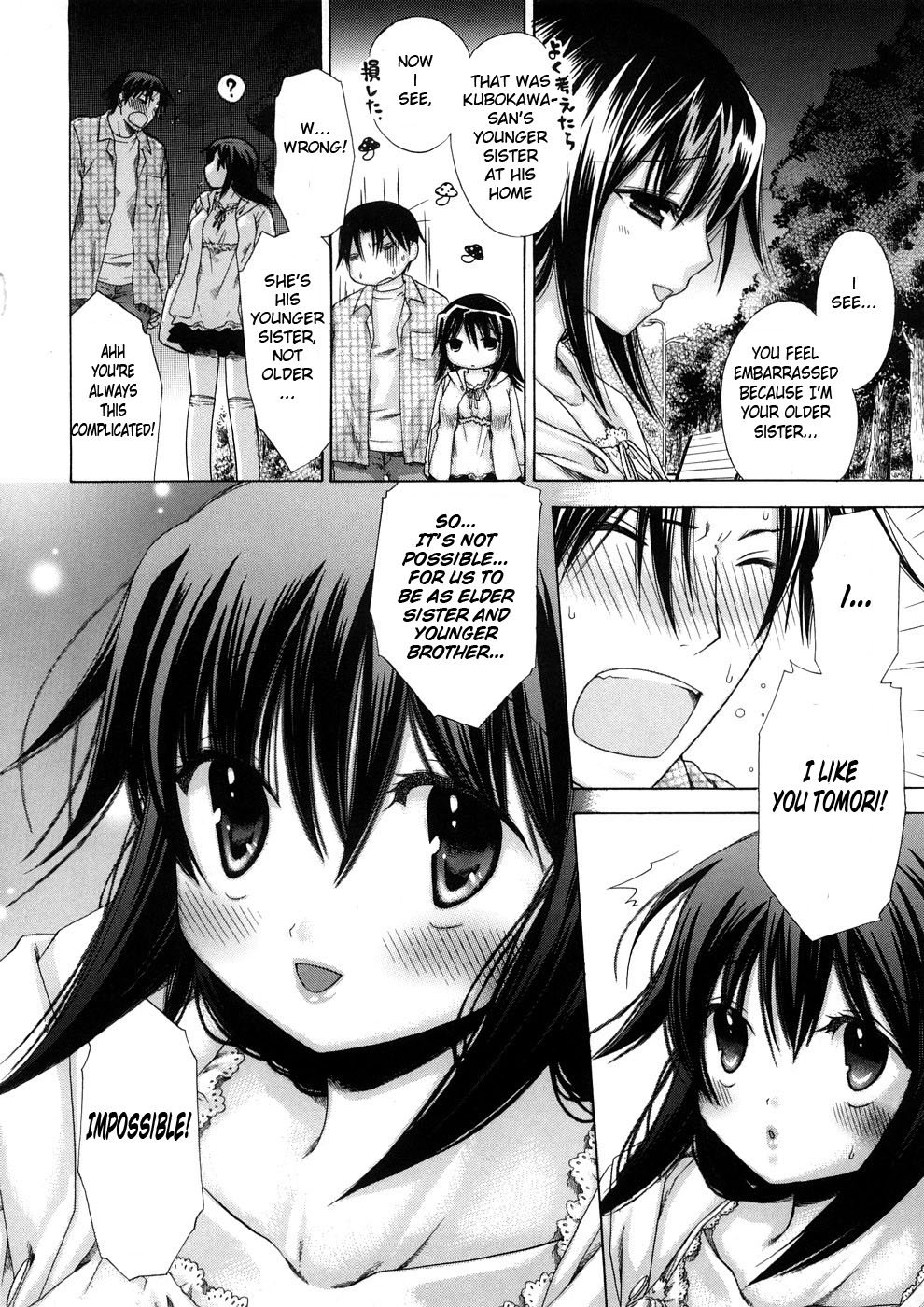 Marshmallow Steady Ch. 1-5 page 12 full