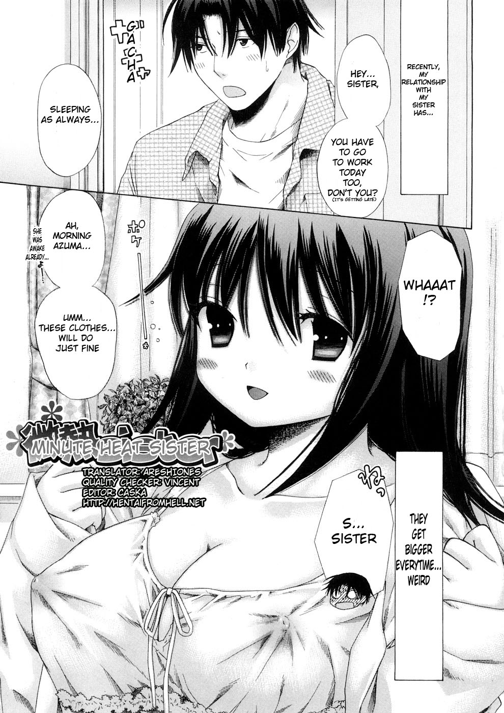 Marshmallow Steady Ch. 1-5 page 7 full