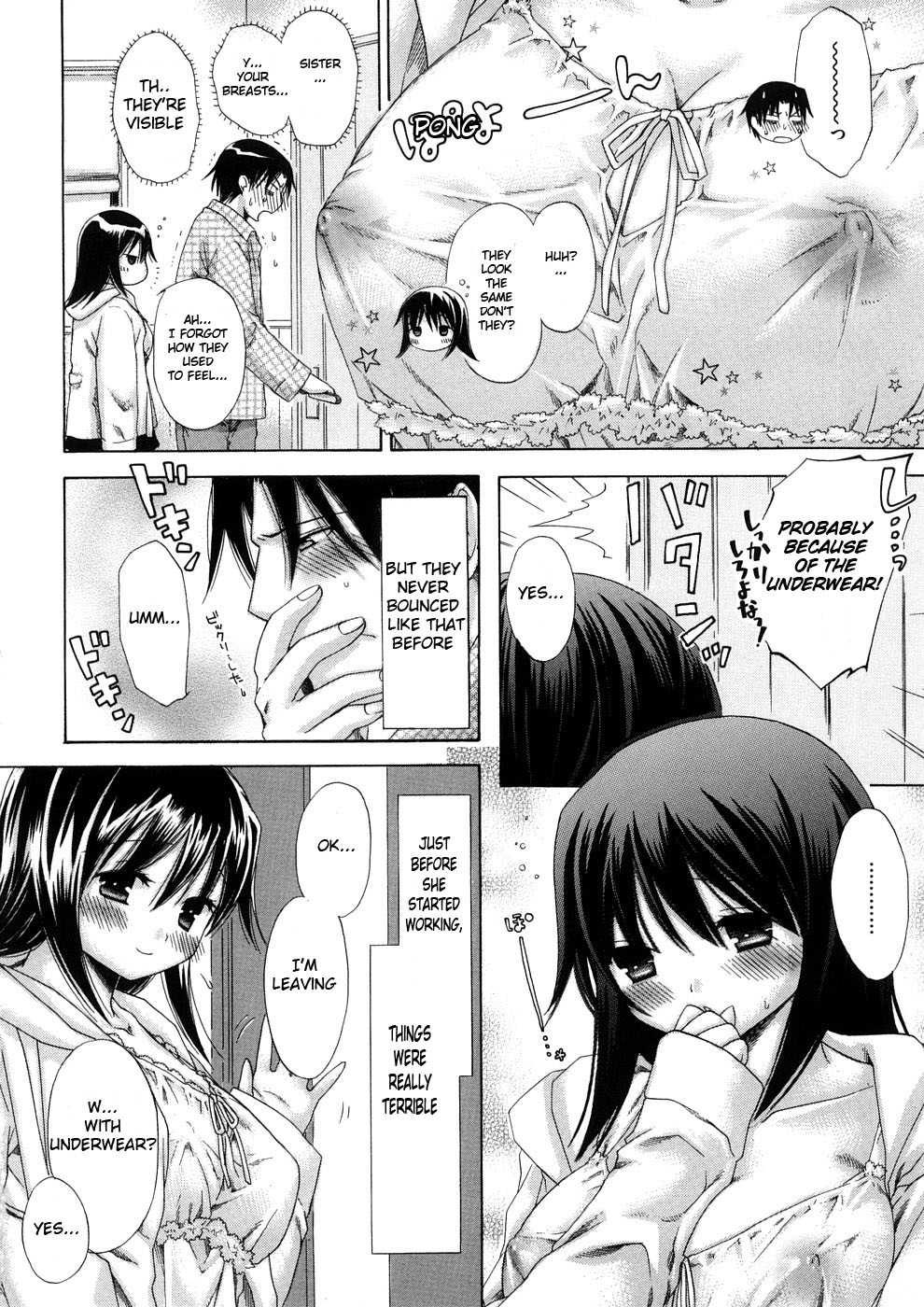 Marshmallow Steady Ch. 1-5 page 8 full
