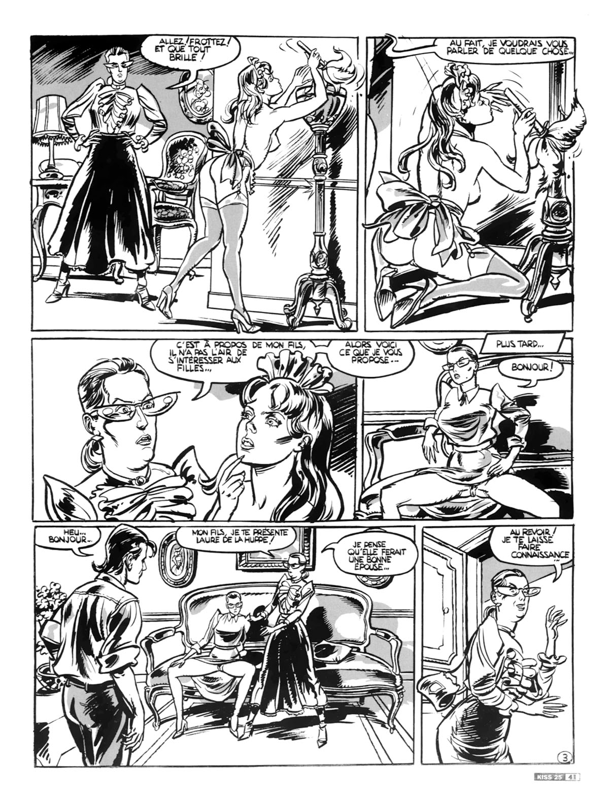 jean duchemin page 11 full