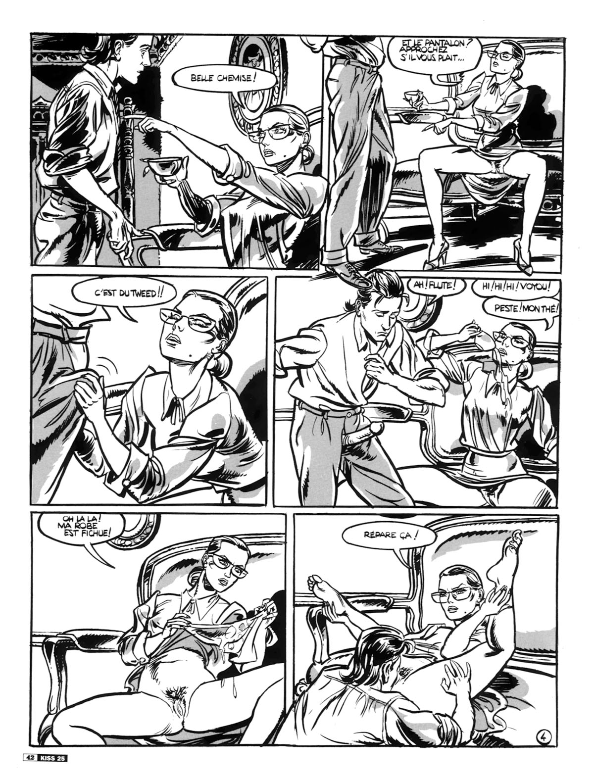 jean duchemin page 12 full