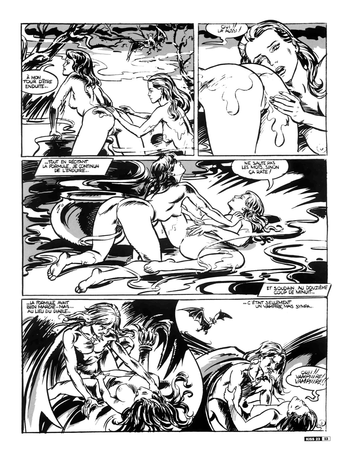 jean duchemin page 7 full