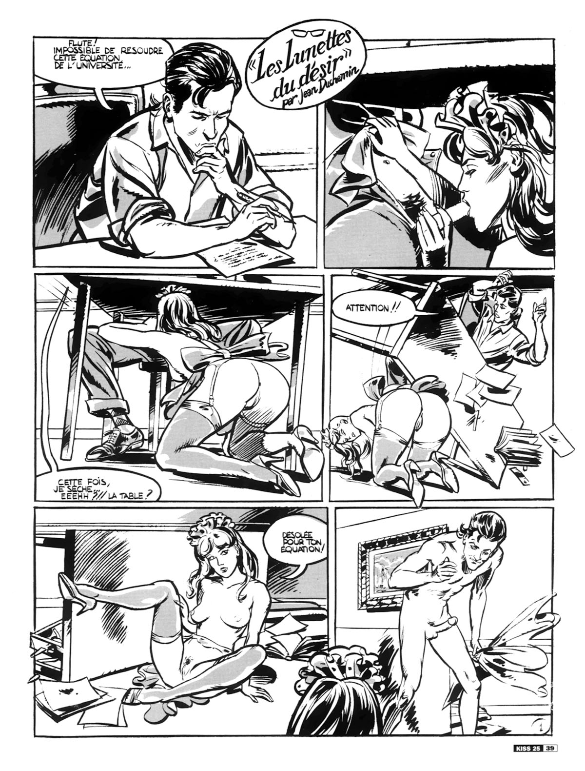 jean duchemin page 9 full