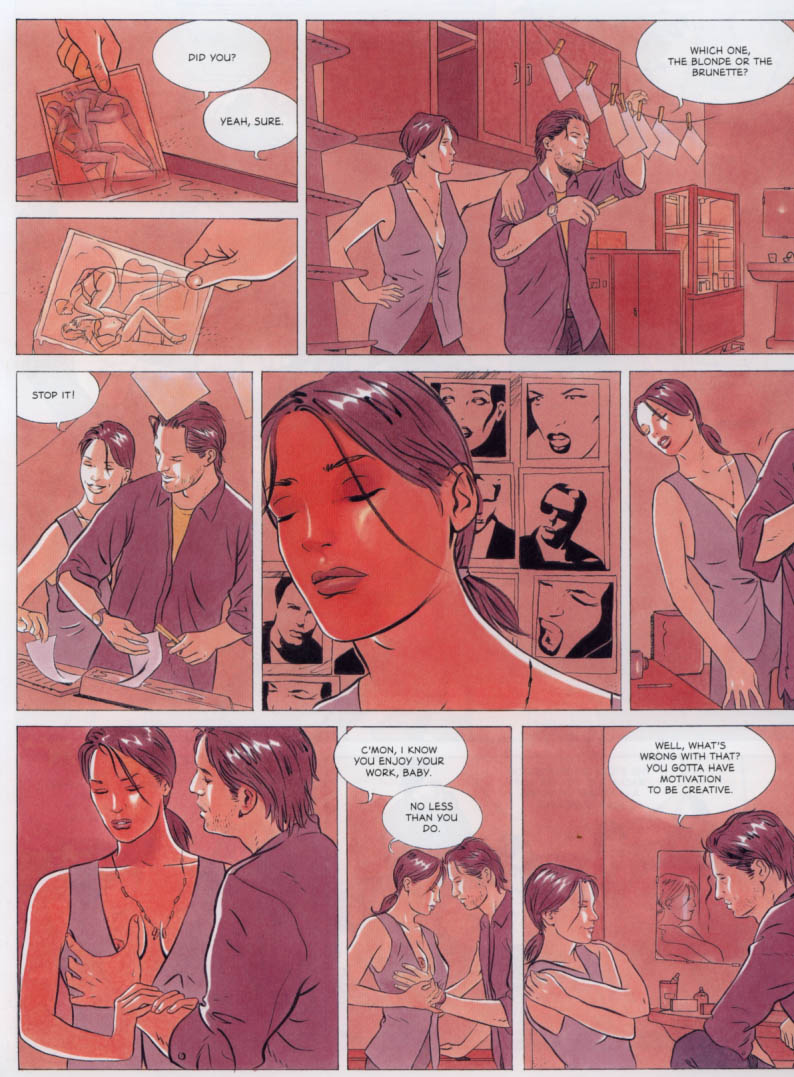 Luna page 10 full