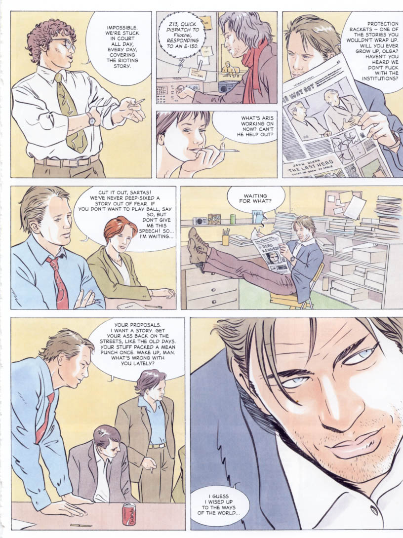 Luna page 12 full
