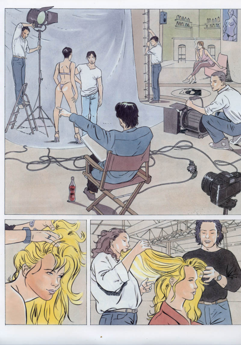Luna page 2 full