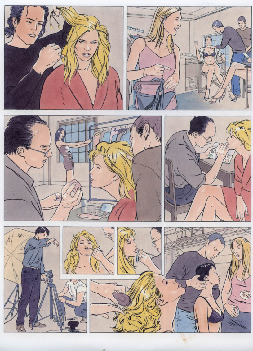 Luna page 3 full