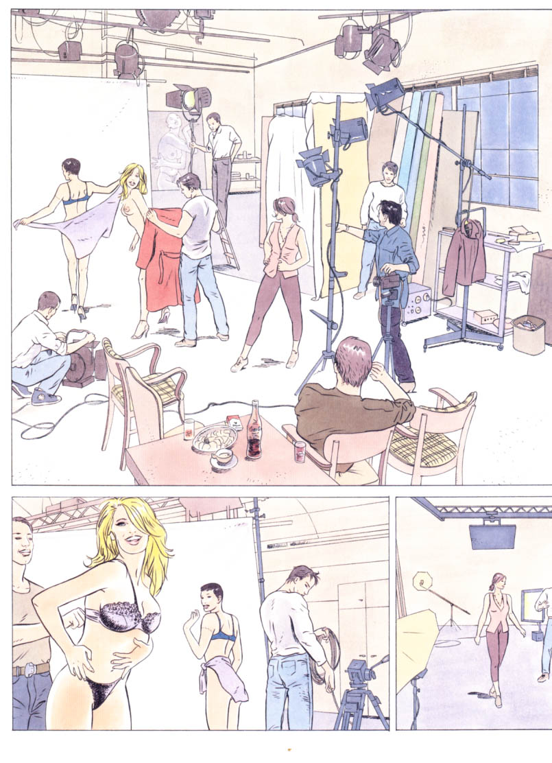 Luna page 8 full