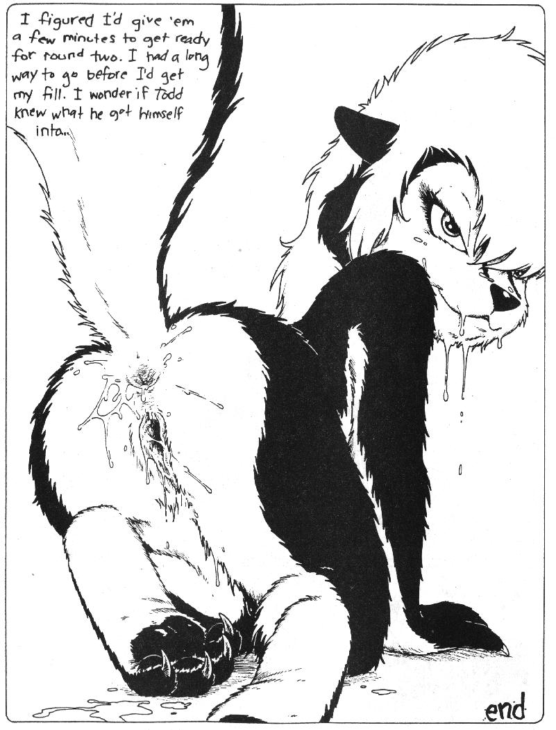 Three's Company page 11 full