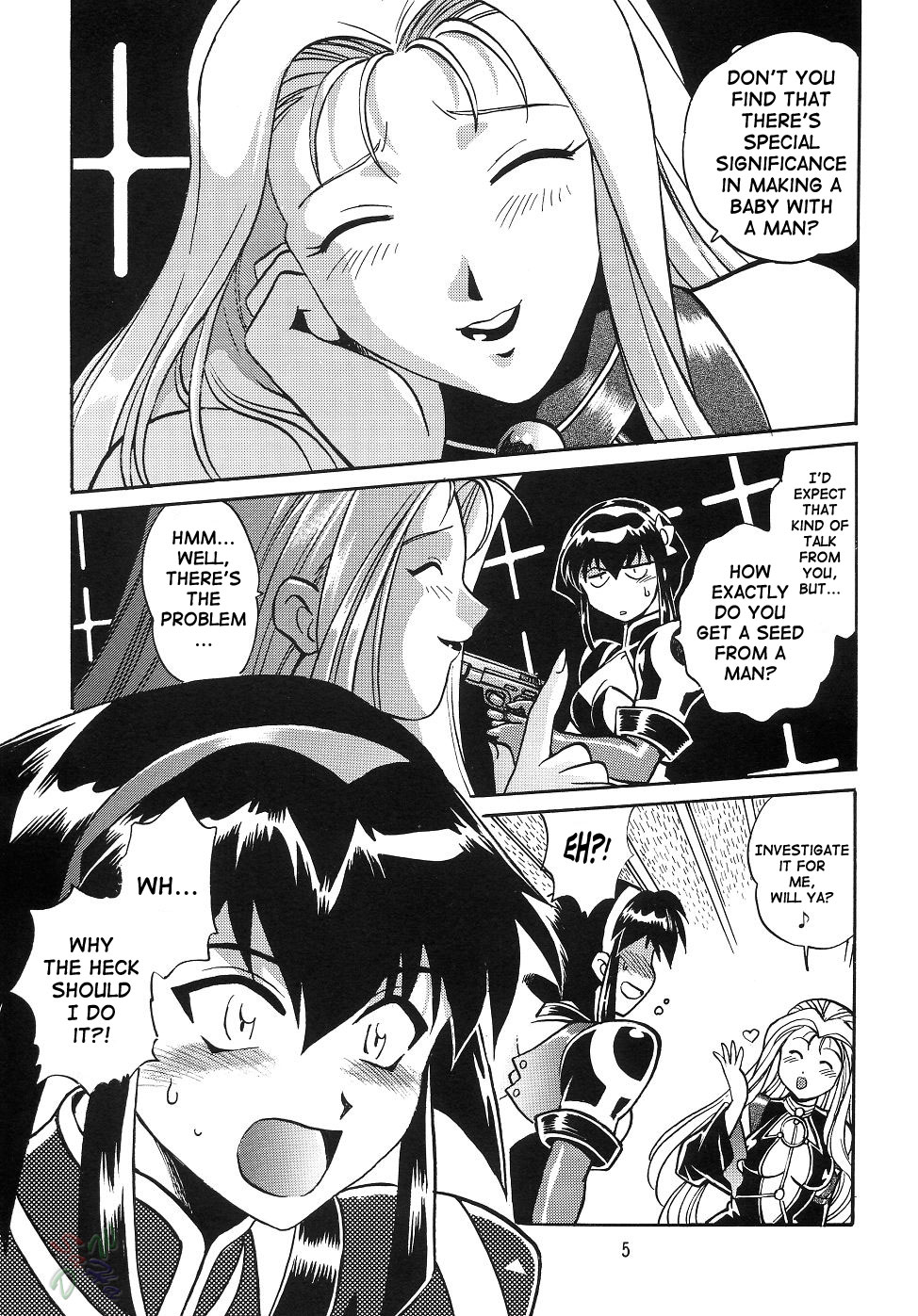 Barnette Book page 4 full