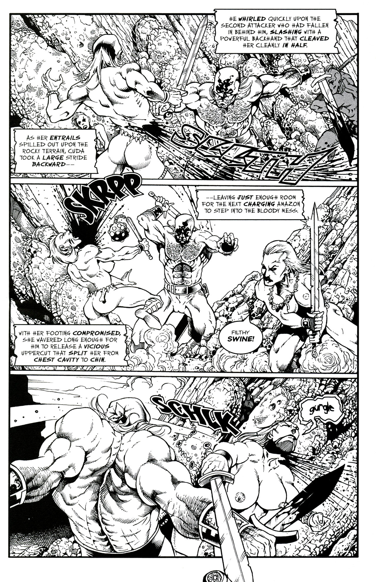 Threshold 008 page 10 full