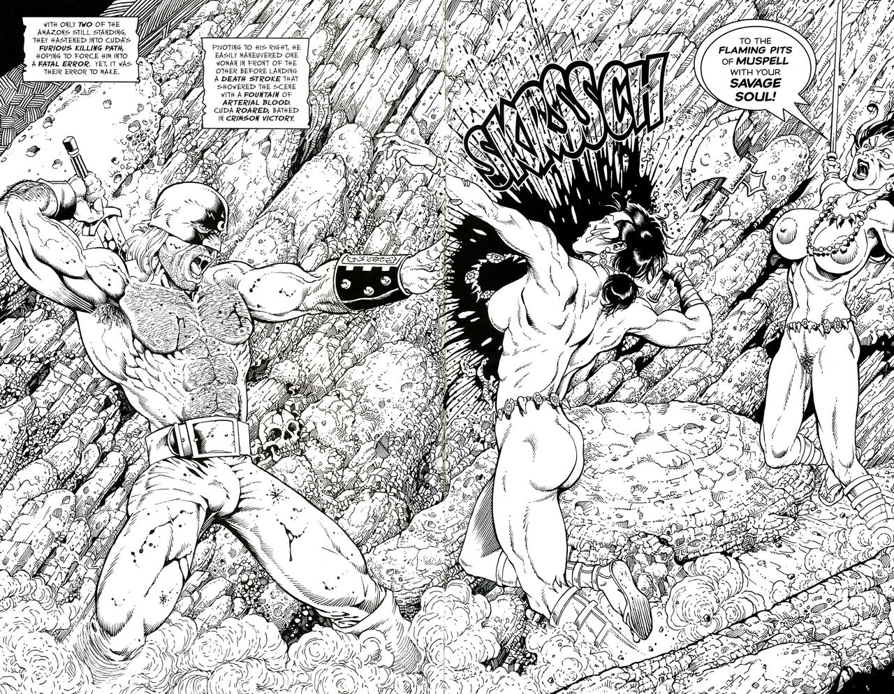 Threshold 008 page 11 full