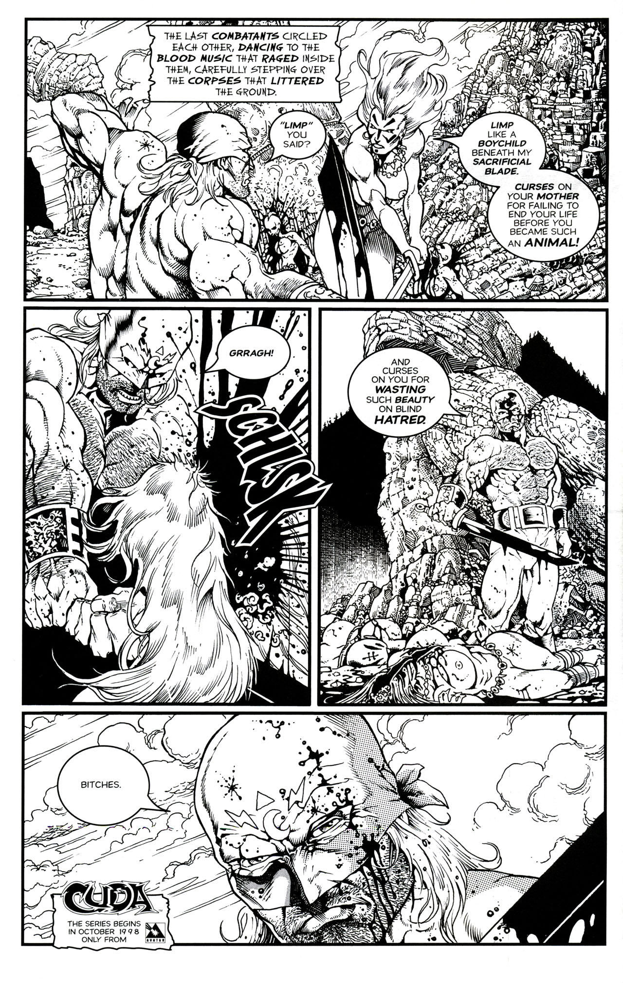 Threshold 008 page 12 full