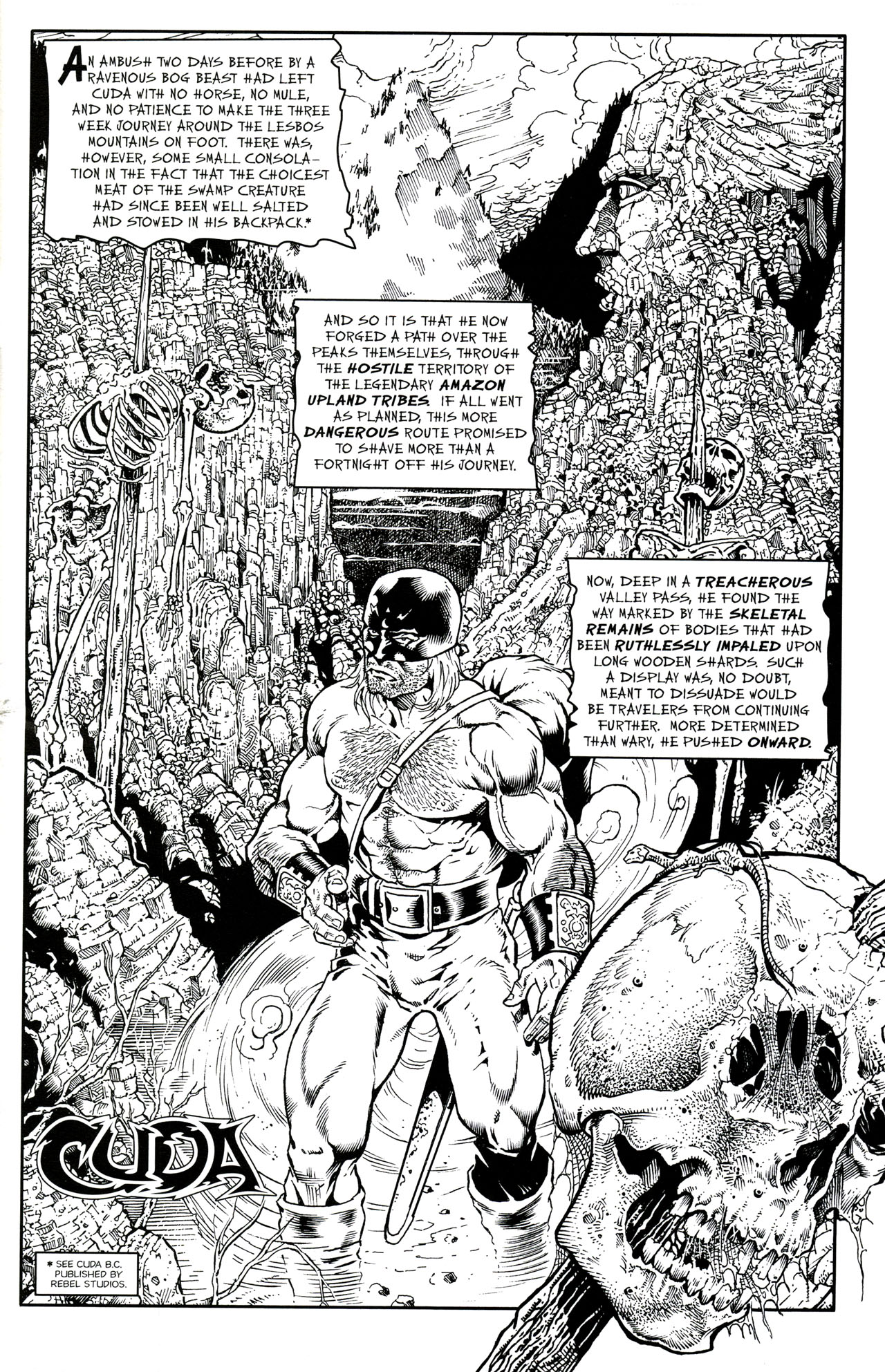 Threshold 008 page 6 full