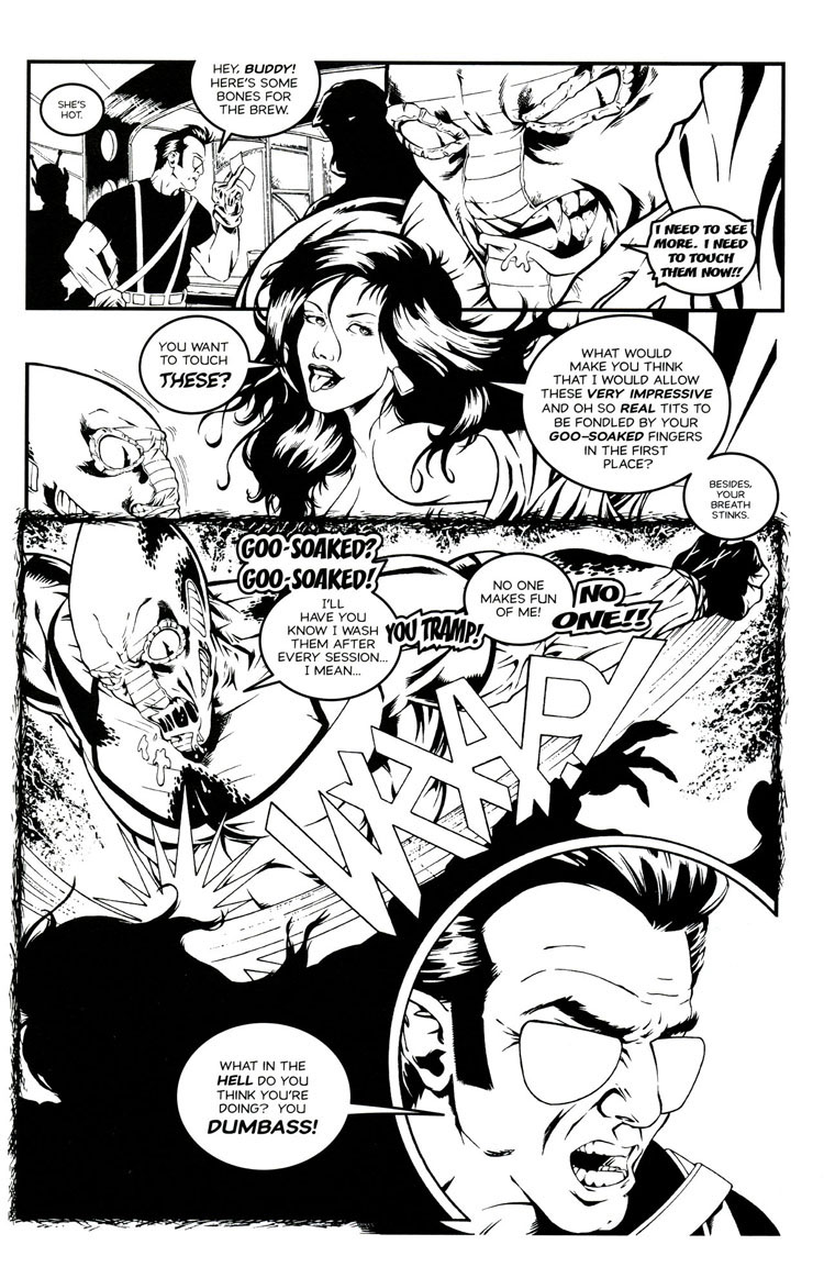 Threshold 1 page 11 full