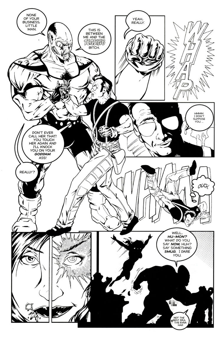 Threshold 1 page 12 full