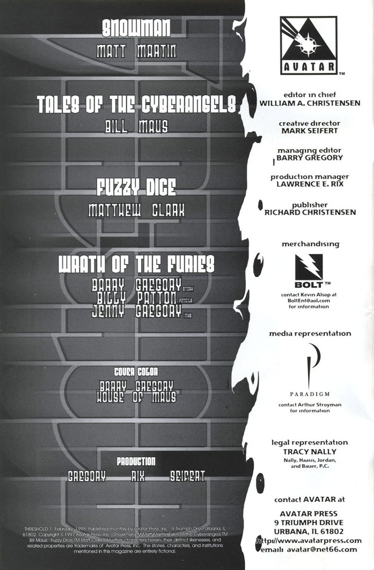 Threshold 1 page 6 full