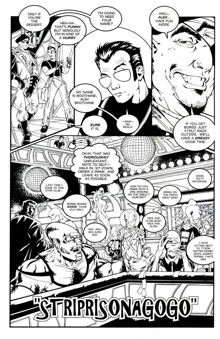 Threshold 1 page 8 full